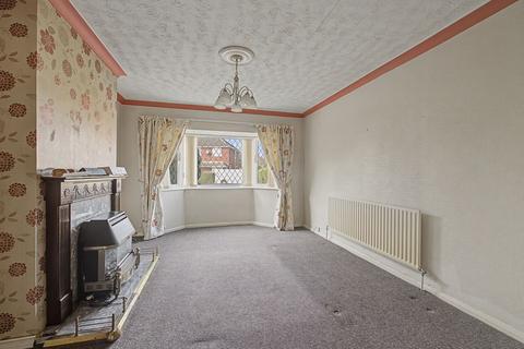 3 bedroom semi-detached house for sale, Yarborough Road, Boston, PE21