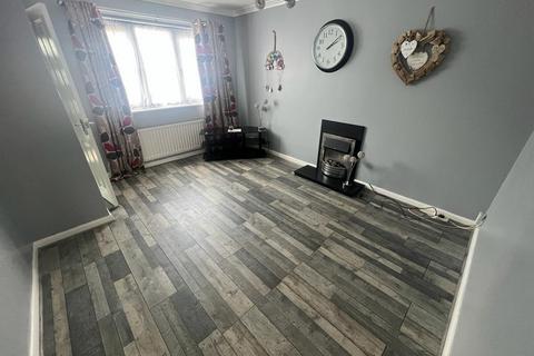 undefined, Baytree Close, Coventry CV2