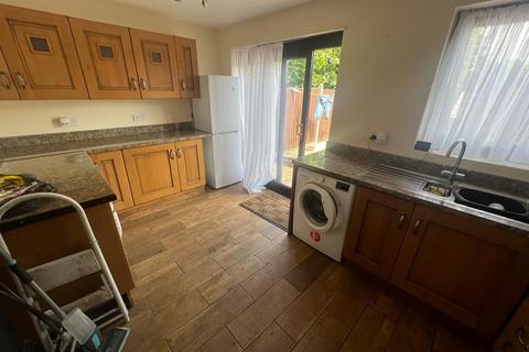 undefined, Baytree Close, Coventry CV2