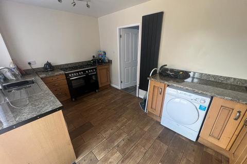undefined, Baytree Close, Coventry CV2