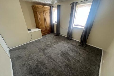 undefined, Baytree Close, Coventry CV2