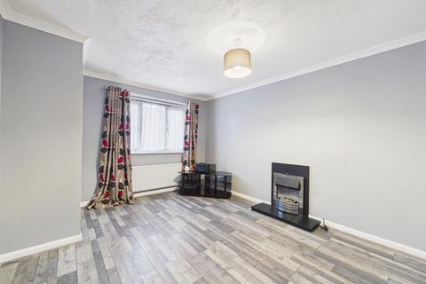 undefined, Baytree Close, Coventry CV2