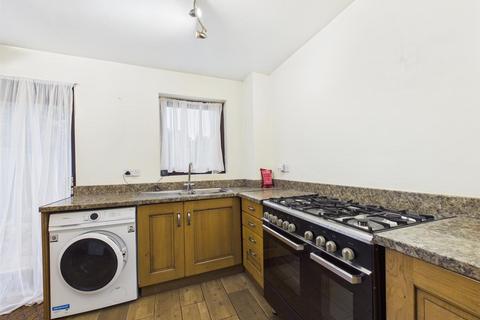 undefined, Baytree Close, Coventry CV2