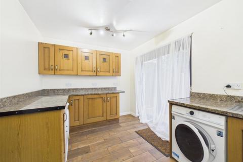 undefined, Baytree Close, Coventry CV2