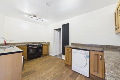 undefined, Baytree Close, Coventry CV2