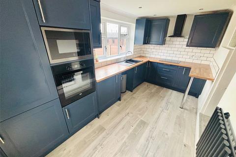 undefined, Dunhill Road, East Yorkshire DN14