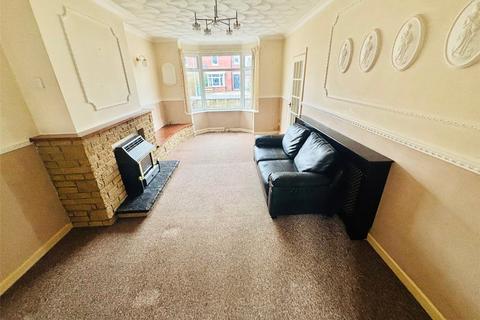 undefined, Dunhill Road, East Yorkshire DN14