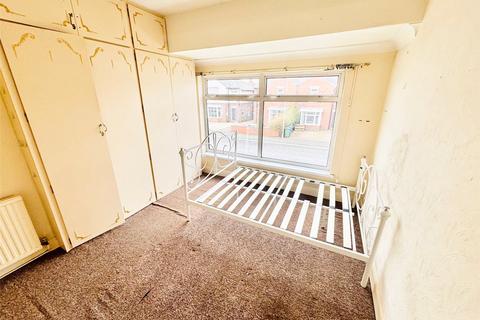 undefined, Dunhill Road, East Yorkshire DN14