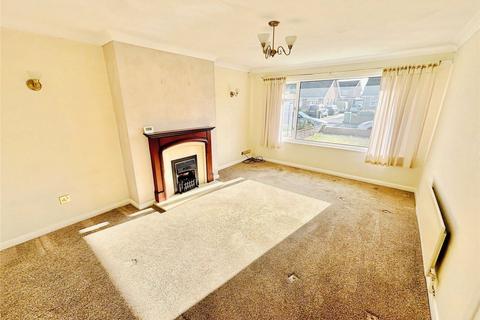 undefined, Thirlmere Walk, East Yorkshire DN14