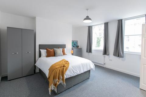 undefined, Belgrave Road, Gloucester GL1