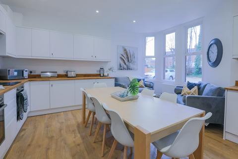 undefined, Belgrave Road, Gloucester GL1