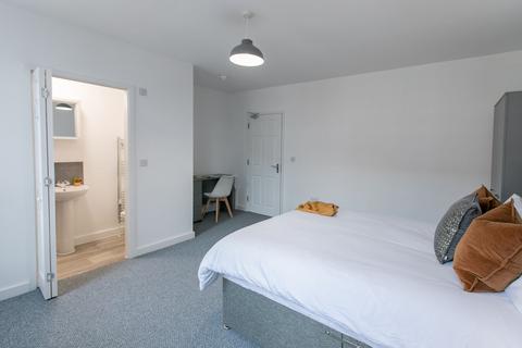 undefined, Belgrave Road, Gloucester GL1