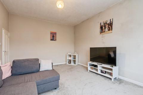 1 bedroom flat for sale, Langham Road, London, N15