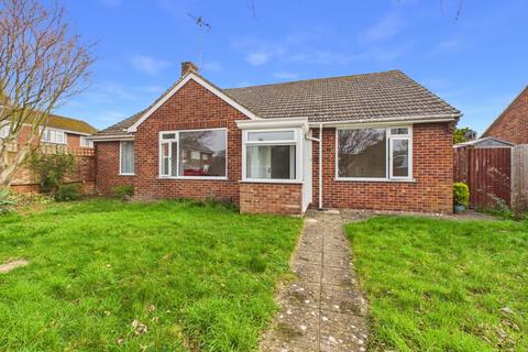3 bedroom bungalow for sale, Rivermead Close, Gloucester, Gloucestershire, GL2