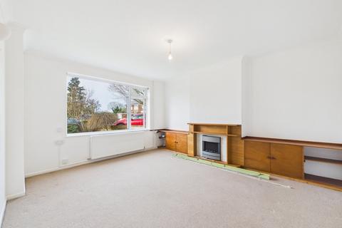 3 bedroom bungalow for sale, Rivermead Close, Gloucester, Gloucestershire, GL2