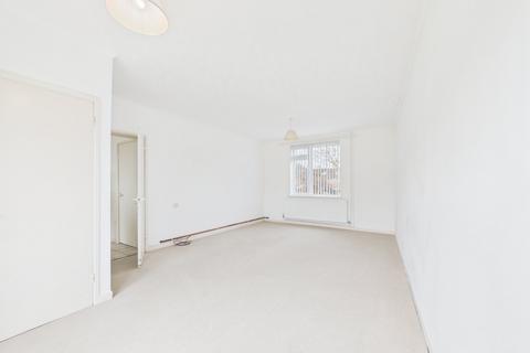 3 bedroom bungalow for sale, Rivermead Close, Gloucester, Gloucestershire, GL2