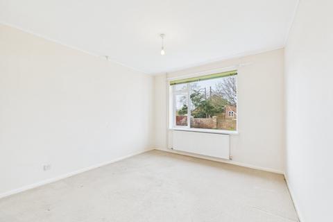 3 bedroom bungalow for sale, Rivermead Close, Gloucester, Gloucestershire, GL2