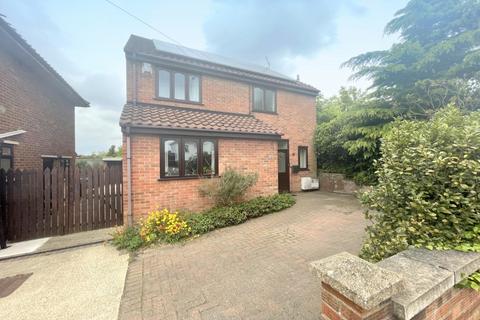 undefined, Plumstead Road, Norwich NR1