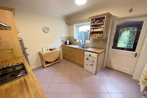 undefined, Plumstead Road, Norwich NR1