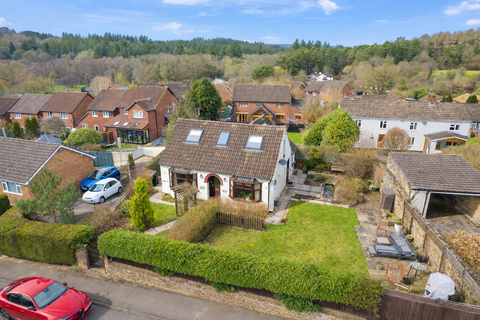 3 bedroom detached house for sale, Lydney GL15