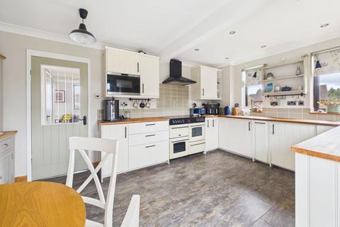 3 bedroom detached house for sale, Lydney GL15