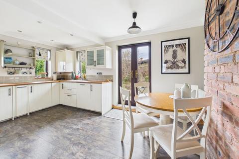 3 bedroom detached house for sale, Lydney GL15