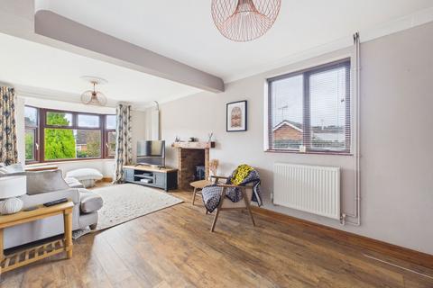 3 bedroom detached house for sale, Lydney GL15