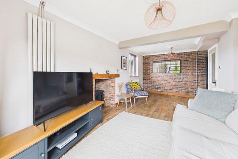 3 bedroom detached house for sale, Lydney GL15