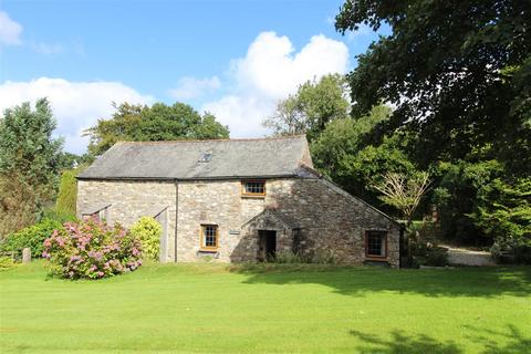undefined, Middlemoor, Tavistock