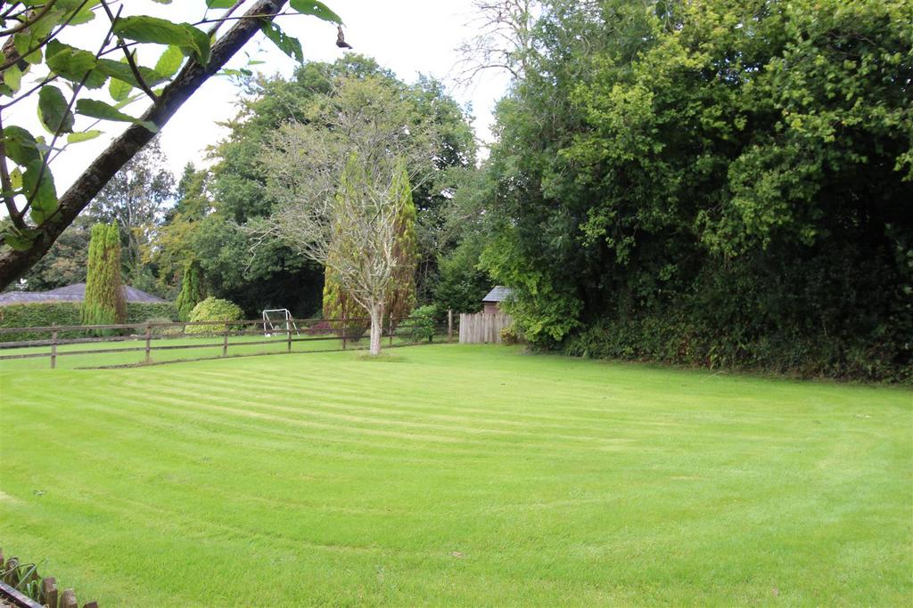 Garden.JPG