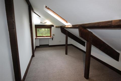 undefined, Middlemoor, Tavistock