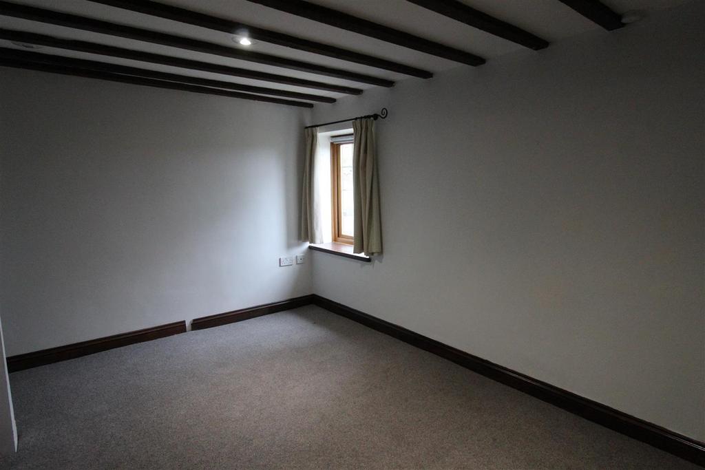Double bedroom.JPG