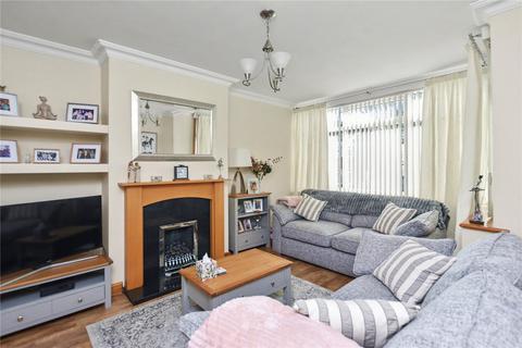 3 bedroom semi-detached house for sale, Grange Park Terrace, Leeds
