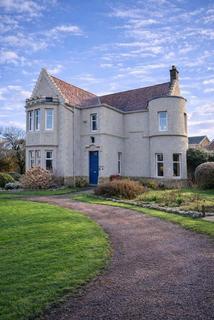 5 bedroom detached house for sale, Grahamsdyke Road, Bo'ness