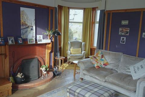 5 bedroom detached house for sale, Grahamsdyke Road, Bo'ness