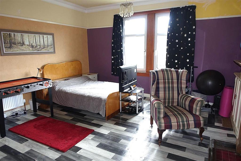 BEDROOM 2 X 2.jpg