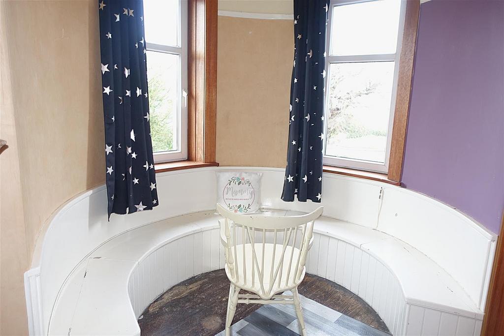 BEDROOM 2 X 3.jpg