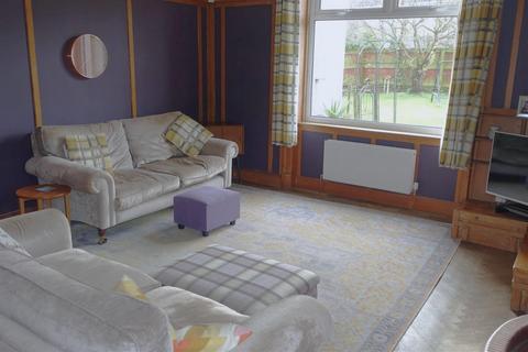 5 bedroom detached house for sale, Grahamsdyke Road, Bo'ness