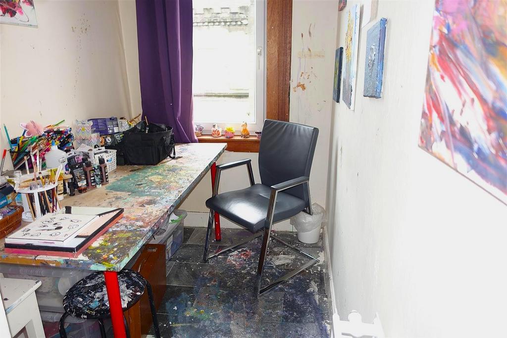 BOXROOM STUDY.jpg