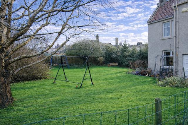 GARDEN.png