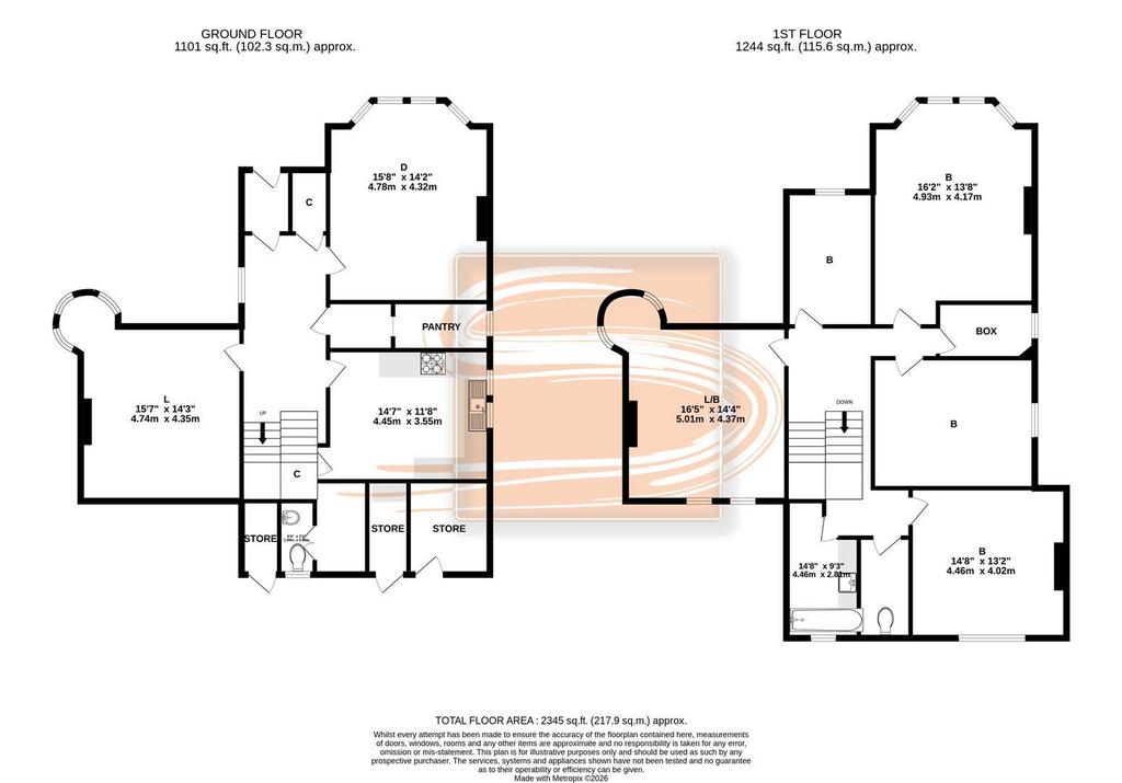 FLOOR PLAN.png