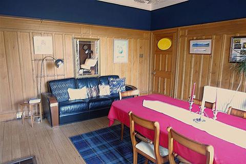 5 bedroom detached house for sale, Grahamsdyke Road, Bo'ness