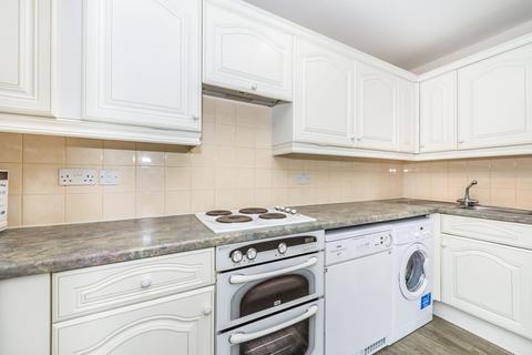 undefined, Grange Road, Surrey SM2