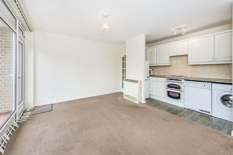 undefined, Grange Road, Surrey SM2