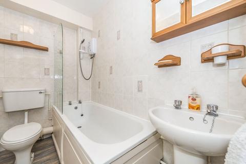 undefined, Grange Road, Surrey SM2