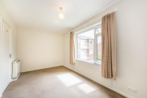 undefined, Grange Road, Surrey SM2