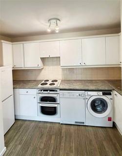 undefined, Grange Road, Surrey SM2