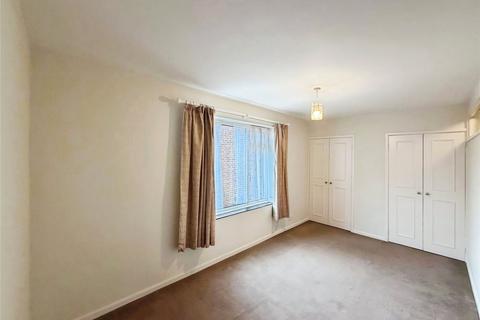 undefined, Grange Road, Surrey SM2