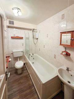 undefined, Grange Road, Surrey SM2