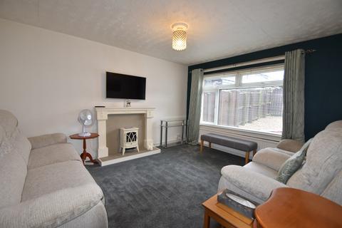 undefined, Nigel Rise, Livingston EH54